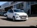 Hyundai Grand i10 1.0 Motion hatch manual - Thumbnail 1