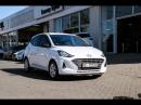 Thumbnail Hyundai Grand i10 1.0 Motion hatch manual