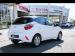 Hyundai Grand i10 1.0 Motion hatch manual - Thumbnail 2