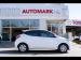 Hyundai Grand i10 1.0 Motion hatch manual - Thumbnail 3