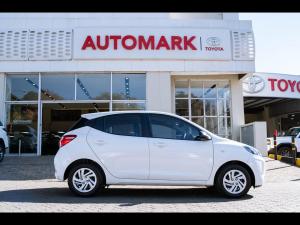 Hyundai Grand i10 1.0 Motion hatch manual - Image 3