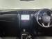 Toyota Fortuner 2.8GD-6 VX - Thumbnail 6