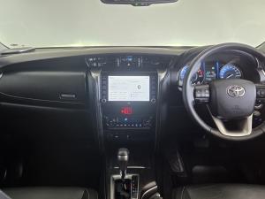 Toyota Fortuner 2.8GD-6 VX - Image 6