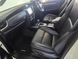 Toyota Fortuner 2.8GD-6 VX - Image 7