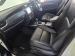 Toyota Fortuner 2.8GD-6 VX - Thumbnail 7