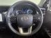 Toyota Fortuner 2.8GD-6 VX - Thumbnail 8