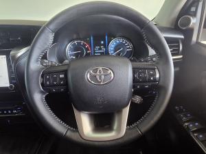Toyota Fortuner 2.8GD-6 VX - Image 8