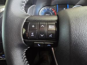 Toyota Fortuner 2.8GD-6 VX - Image 9