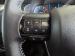 Toyota Fortuner 2.8GD-6 VX - Thumbnail 9
