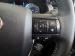 Toyota Fortuner 2.8GD-6 VX - Thumbnail 10