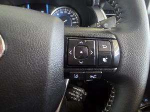 Toyota Fortuner 2.8GD-6 VX - Image 10