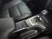 Toyota Fortuner 2.8GD-6 VX - Thumbnail 11