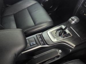 Toyota Fortuner 2.8GD-6 VX - Image 11