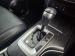 Toyota Fortuner 2.8GD-6 VX - Thumbnail 12