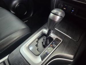 Toyota Fortuner 2.8GD-6 VX - Image 12