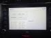 Toyota Fortuner 2.8GD-6 VX - Thumbnail 13