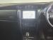 Toyota Fortuner 2.8GD-6 VX - Thumbnail 14