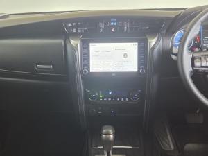 Toyota Fortuner 2.8GD-6 VX - Image 14