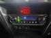 Toyota Fortuner 2.8GD-6 VX - Thumbnail 15