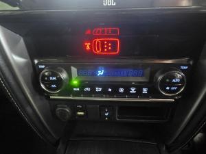 Toyota Fortuner 2.8GD-6 VX - Image 15