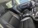 Toyota Fortuner 2.8GD-6 VX - Thumbnail 16