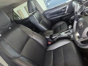 Toyota Fortuner 2.8GD-6 VX - Image 16