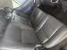 Toyota Fortuner 2.8GD-6 VX - Thumbnail 17