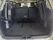 Toyota Fortuner 2.8GD-6 VX - Thumbnail 18