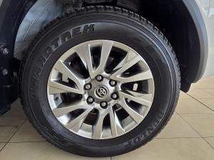 Toyota Fortuner 2.8GD-6 VX - Image 19