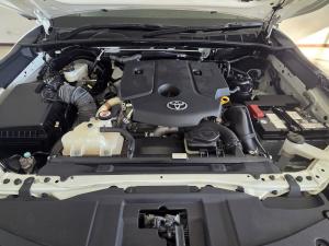 Toyota Fortuner 2.8GD-6 VX - Image 20