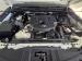 Toyota Fortuner 2.8GD-6 VX - Thumbnail 20