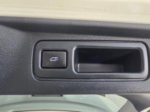 Toyota Fortuner 2.8GD-6 VX - Image 21