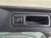 Toyota Fortuner 2.8GD-6 VX - Thumbnail 21