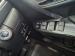Toyota Fortuner 2.8GD-6 VX - Thumbnail 22