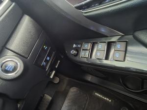 Toyota Fortuner 2.8GD-6 VX - Image 22
