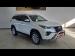 Toyota Fortuner 2.8GD-6 VX - Thumbnail 1