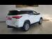Toyota Fortuner 2.8GD-6 VX - Thumbnail 2
