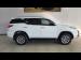Toyota Fortuner 2.8GD-6 VX - Thumbnail 3