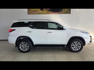 Toyota Fortuner 2.8GD-6 VX - Image 3