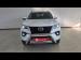 Toyota Fortuner 2.8GD-6 VX - Thumbnail 4