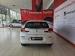 Suzuki Baleno 1.5 GL manual - Thumbnail 5
