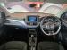 Suzuki Baleno 1.5 GL manual - Thumbnail 6