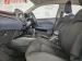 Suzuki Baleno 1.5 GL manual - Thumbnail 7