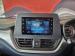 Suzuki Baleno 1.5 GL manual - Thumbnail 9