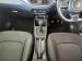 Suzuki Baleno 1.5 GL manual - Thumbnail 10