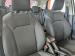 Suzuki Baleno 1.5 GL manual - Thumbnail 11