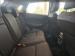 Suzuki Baleno 1.5 GL manual - Thumbnail 12