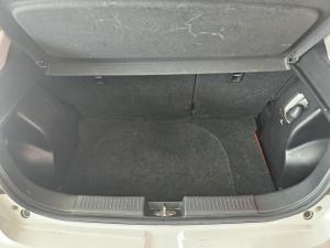 Suzuki Baleno 1.5 GL manual - Image 13