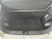 Suzuki Baleno 1.5 GL manual - Thumbnail 13