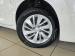 Suzuki Baleno 1.5 GL manual - Thumbnail 14